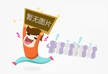广西防城港市开展计量执法突击检查